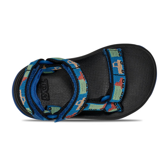 Teva Toddlers Hurricane XLT JR Sandal